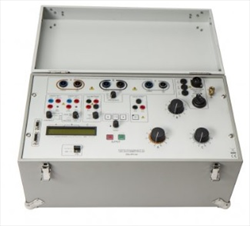 Máy tạo dòng thứ cấp T&R Test 200A-3PH MK2